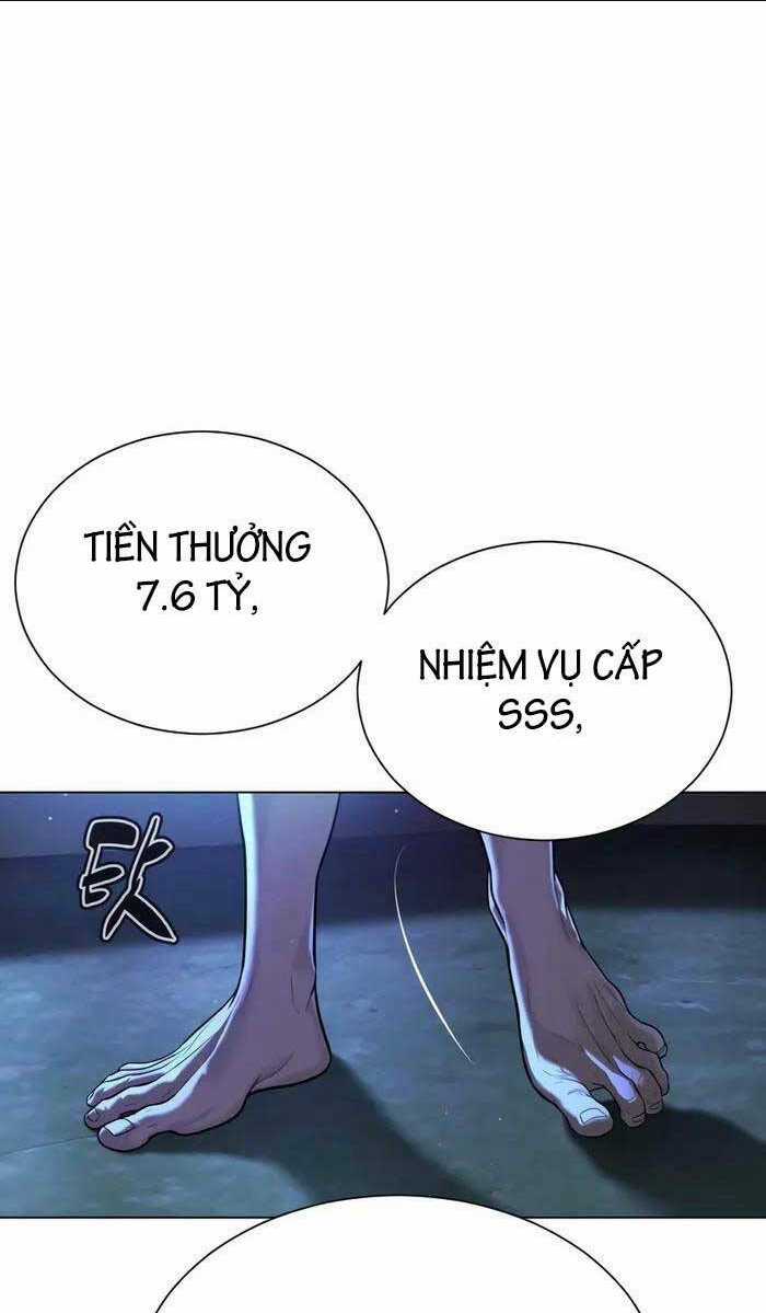 Sát Thủ Peter Chapter 3 trang 131