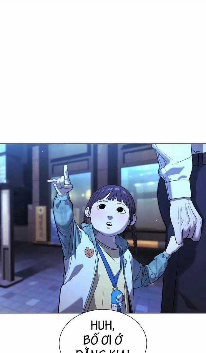 Sát Thủ Peter Chapter 3 trang 137