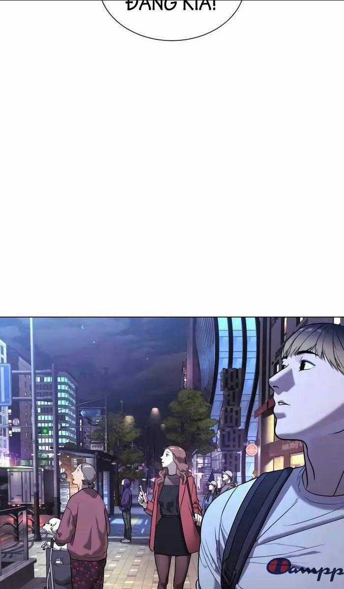 Sát Thủ Peter Chapter 3 trang 138