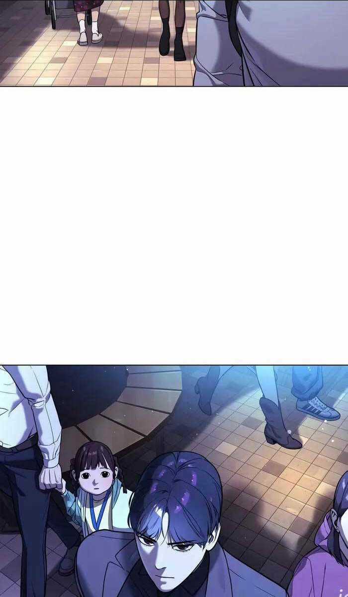 Sát Thủ Peter Chapter 3 trang 139