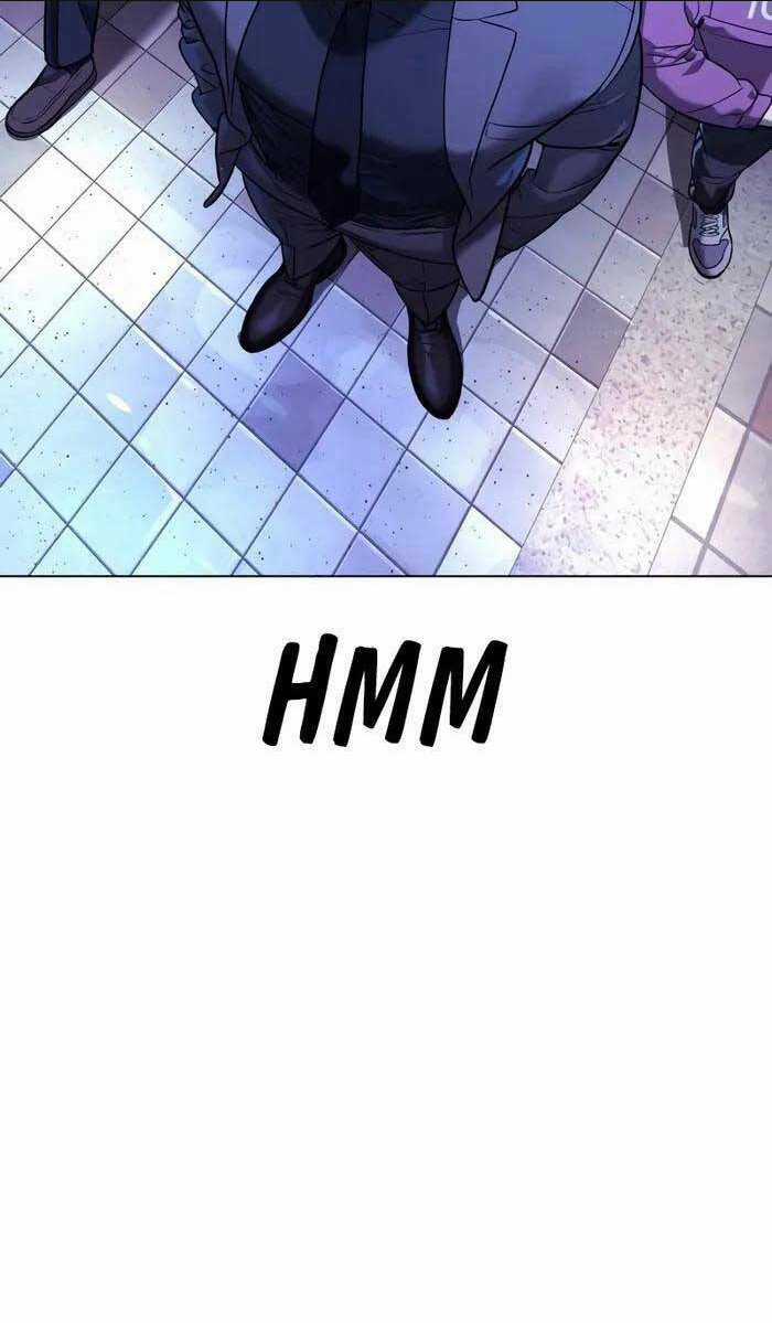 Sát Thủ Peter Chapter 3 trang 140