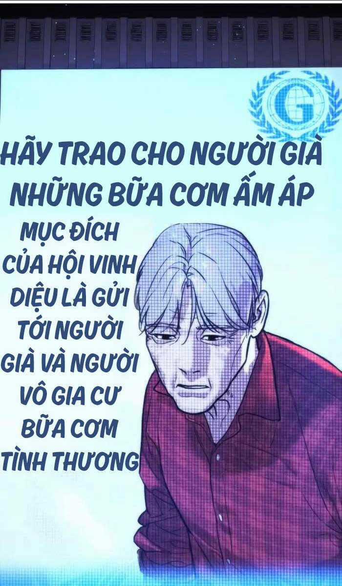 Sát Thủ Peter Chapter 3 trang 141