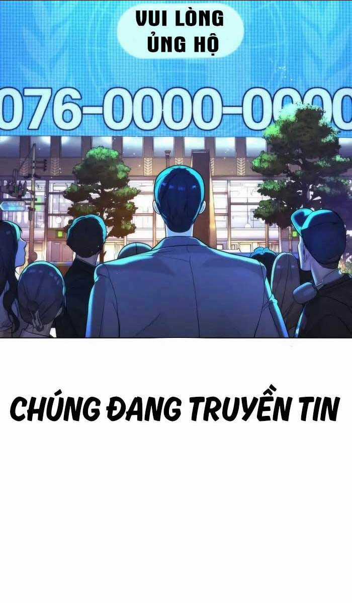 Sát Thủ Peter Chapter 3 trang 142