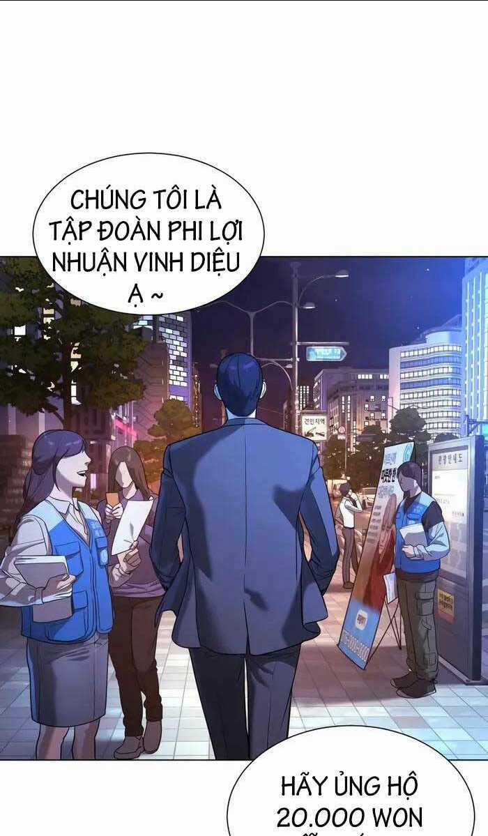 Sát Thủ Peter Chapter 3 trang 143
