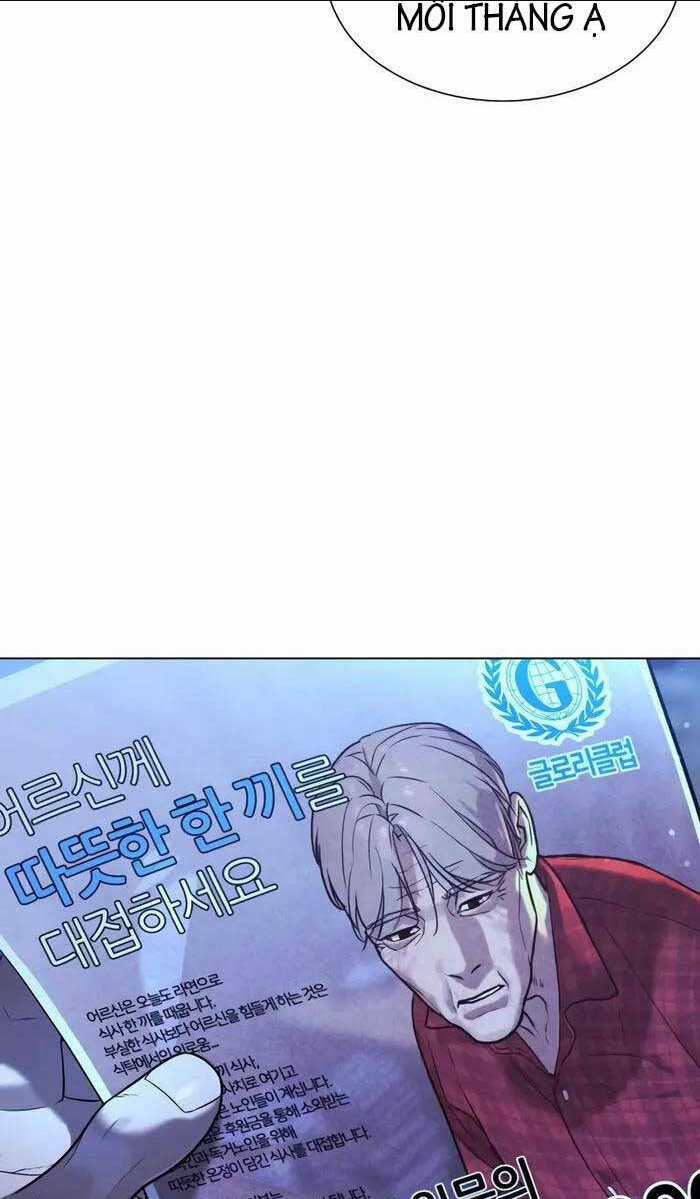 Sát Thủ Peter Chapter 3 trang 144