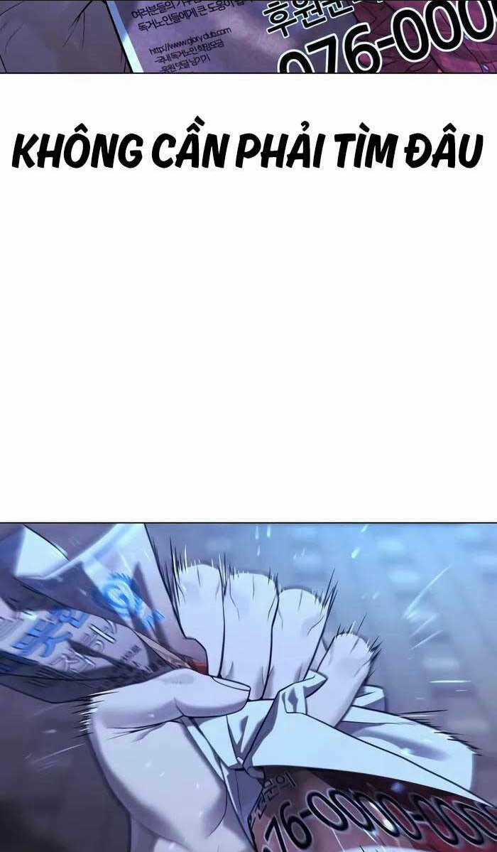 Sát Thủ Peter Chapter 3 trang 145