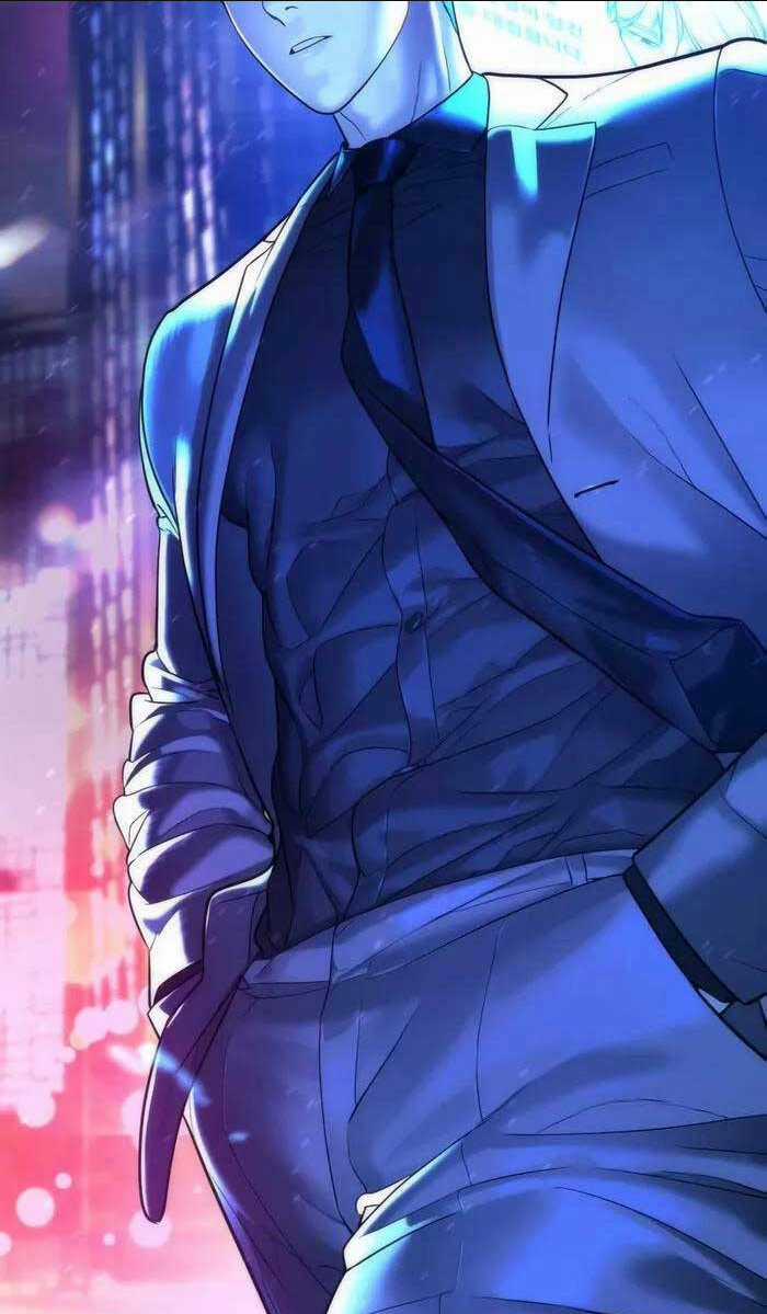 Sát Thủ Peter Chapter 3 trang 147