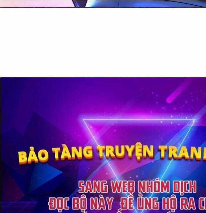 Sát Thủ Peter Chapter 3 trang 148