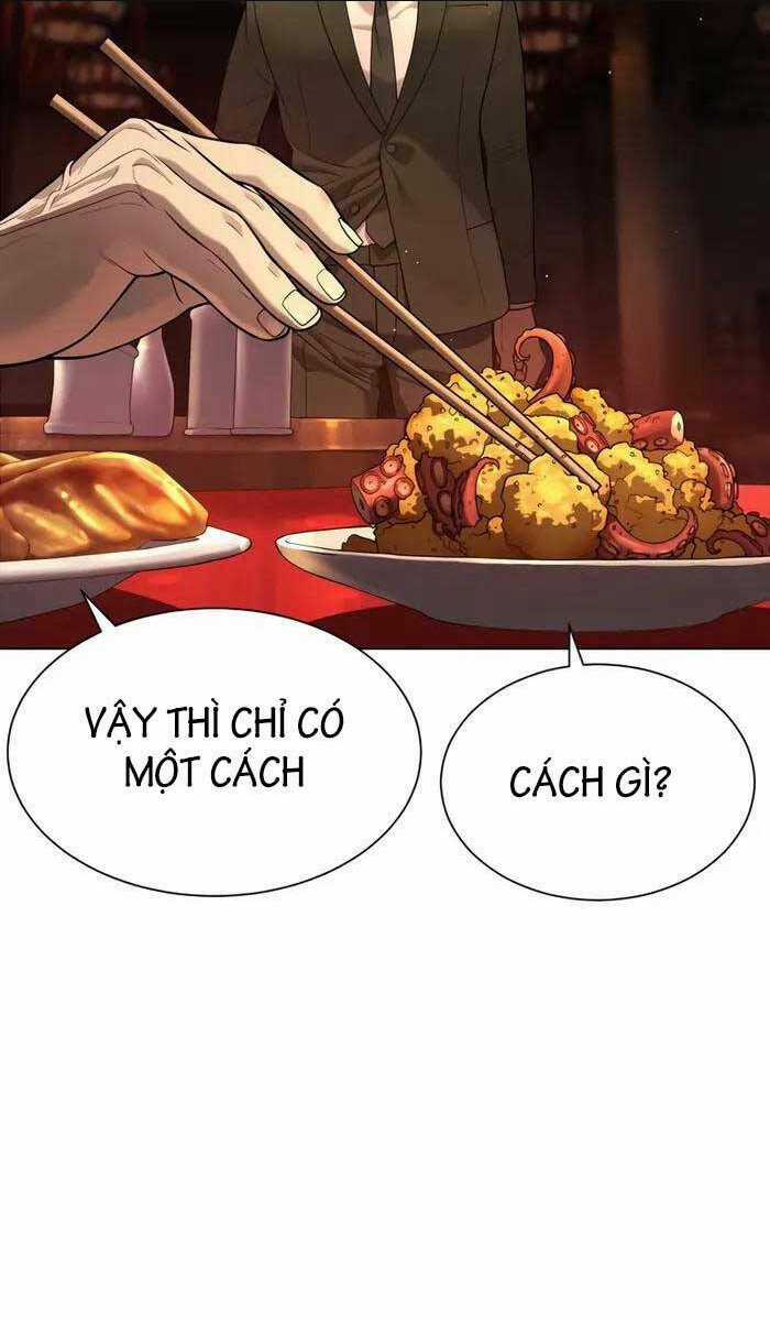 Sát Thủ Peter Chapter 3 trang 15