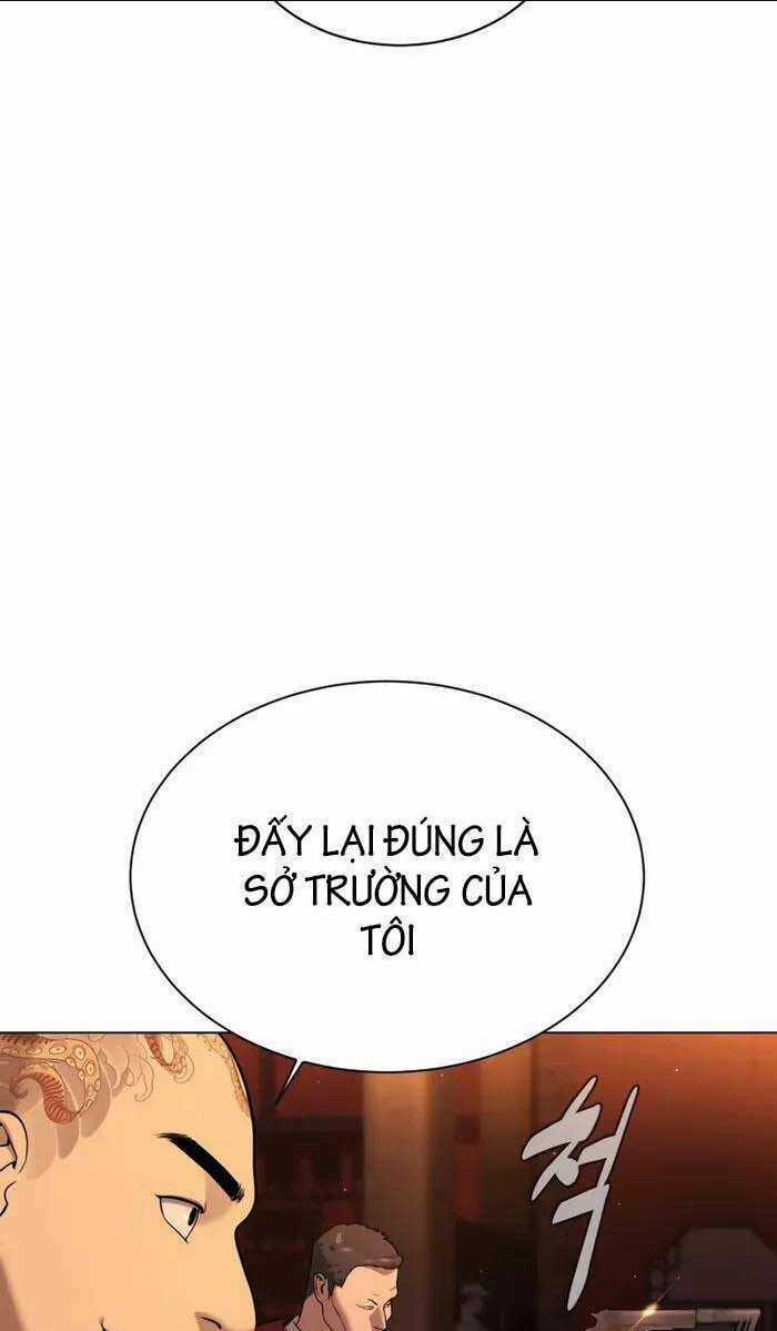 Sát Thủ Peter Chapter 3 trang 17