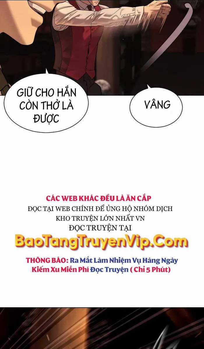 Sát Thủ Peter Chapter 3 trang 18