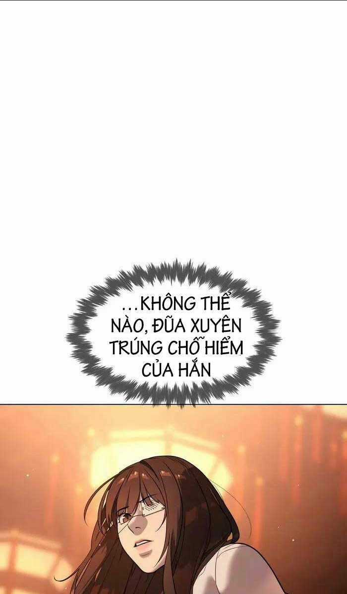 Sát Thủ Peter Chapter 3 trang 22