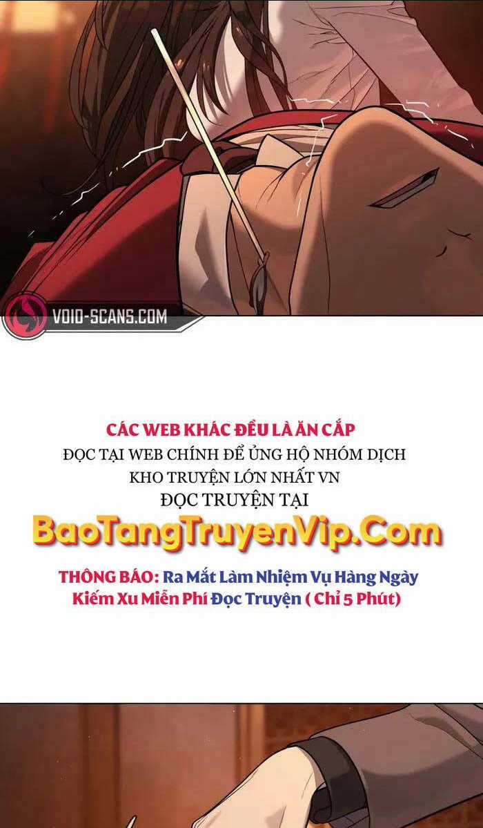 Sát Thủ Peter Chapter 3 trang 23