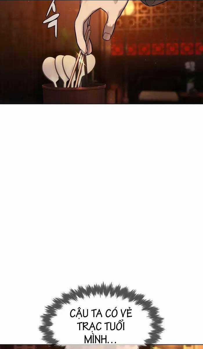 Sát Thủ Peter Chapter 3 trang 24