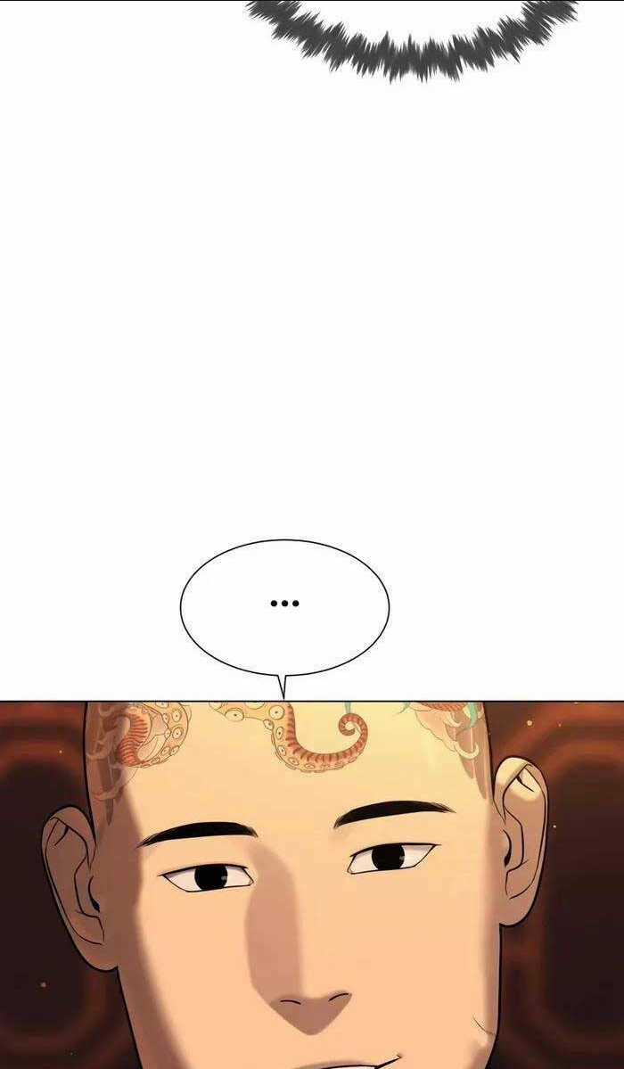 Sát Thủ Peter Chapter 3 trang 26