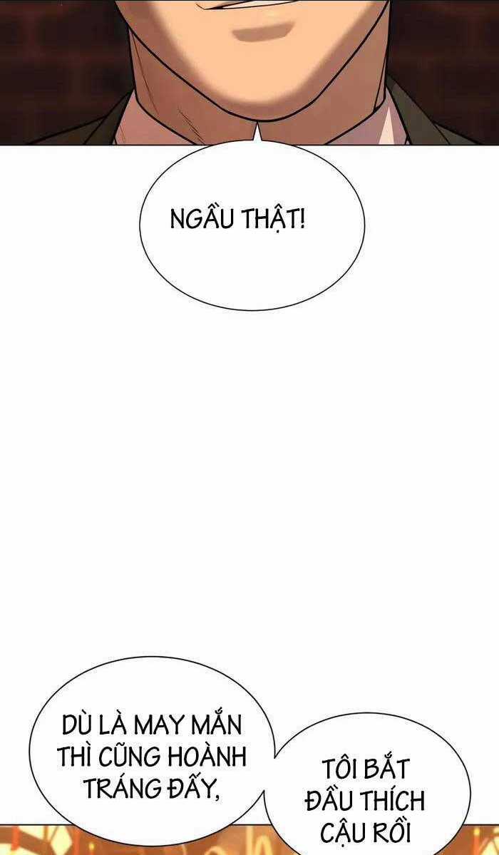 Sát Thủ Peter Chapter 3 trang 27