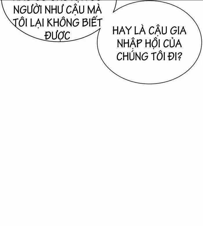Sát Thủ Peter Chapter 3 trang 29