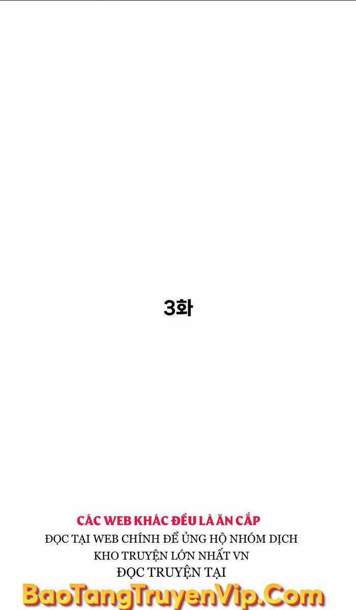 Sát Thủ Peter Chapter 3 trang 3