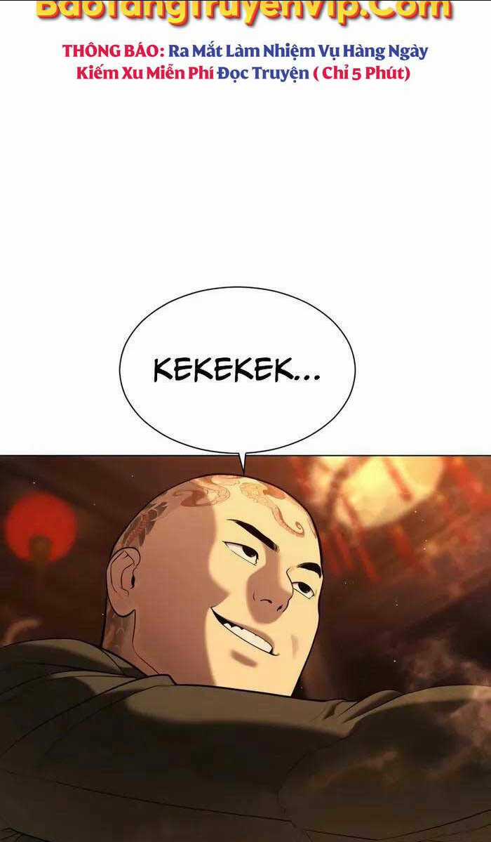 Sát Thủ Peter Chapter 3 trang 33