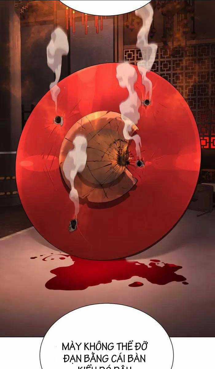 Sát Thủ Peter Chapter 3 trang 35