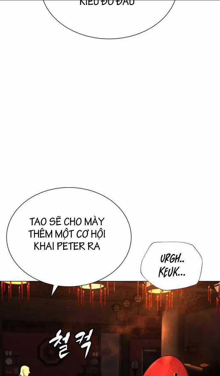 Sát Thủ Peter Chapter 3 trang 36