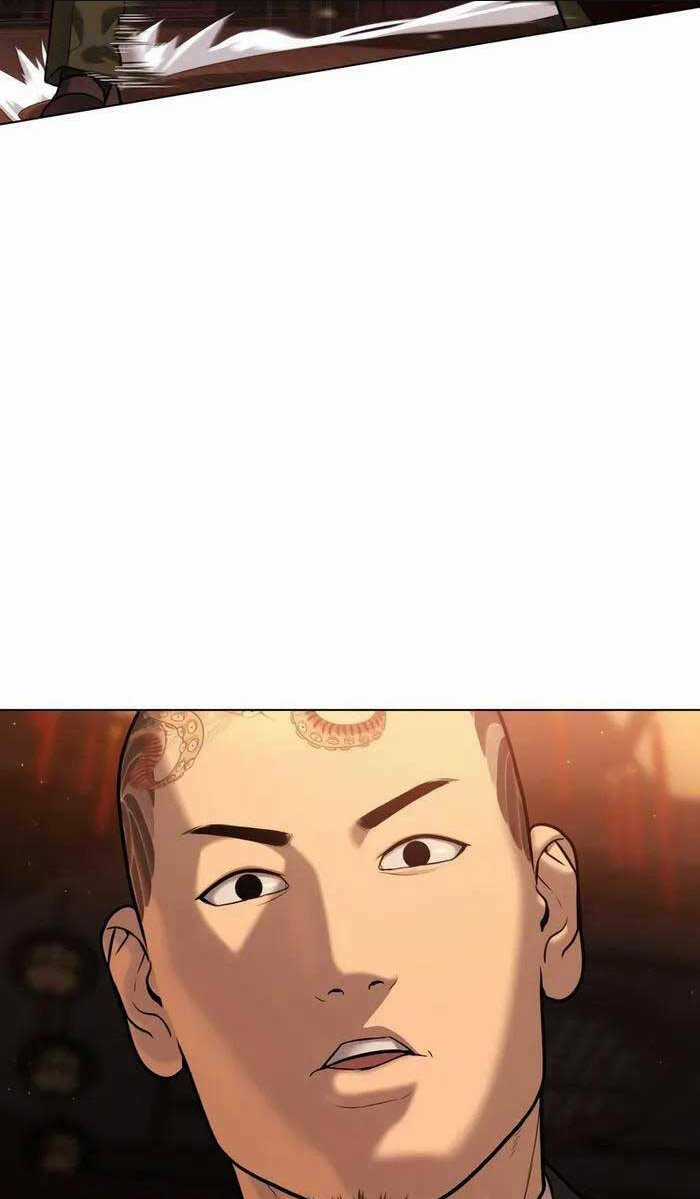 Sát Thủ Peter Chapter 3 trang 39