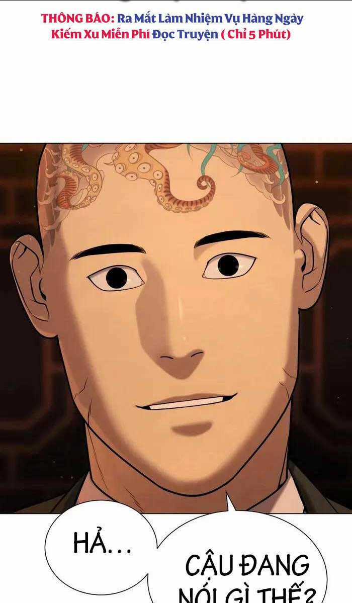 Sát Thủ Peter Chapter 3 trang 4