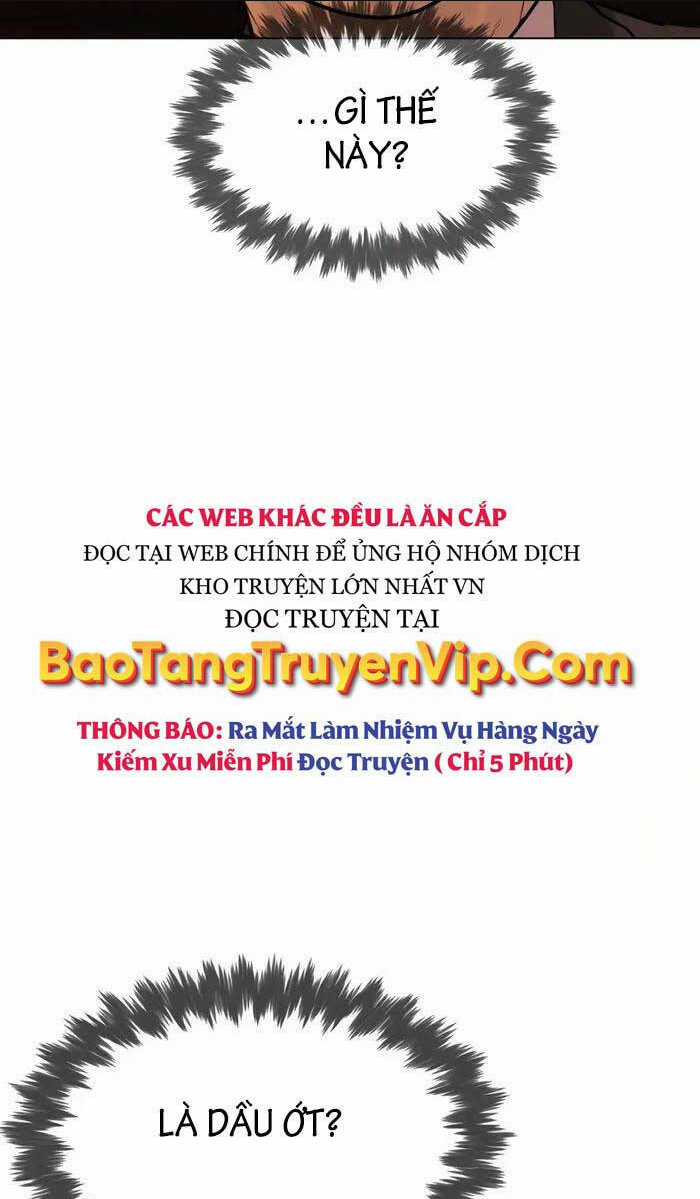 Sát Thủ Peter Chapter 3 trang 40