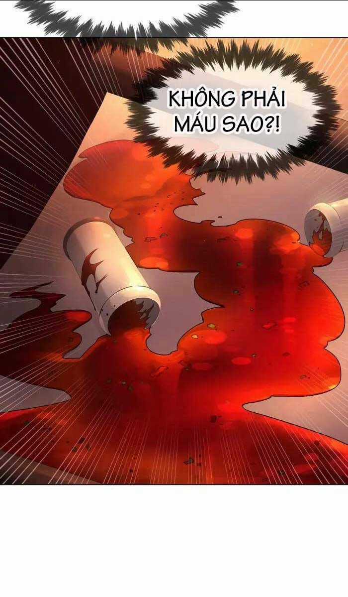 Sát Thủ Peter Chapter 3 trang 41