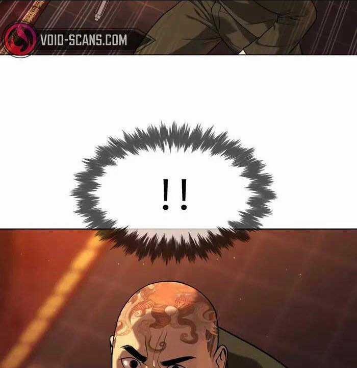 Sát Thủ Peter Chapter 3 trang 44