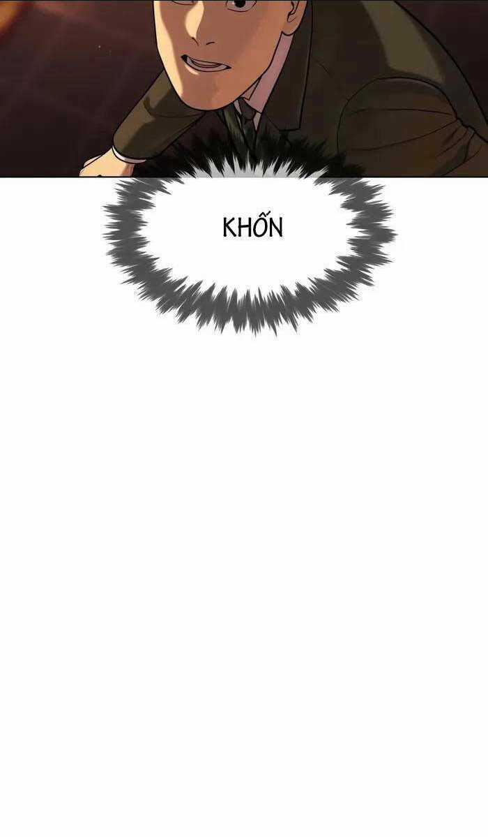 Sát Thủ Peter Chapter 3 trang 45