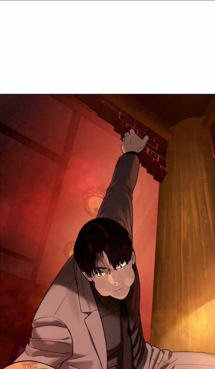 Sát Thủ Peter Chapter 3 trang 46