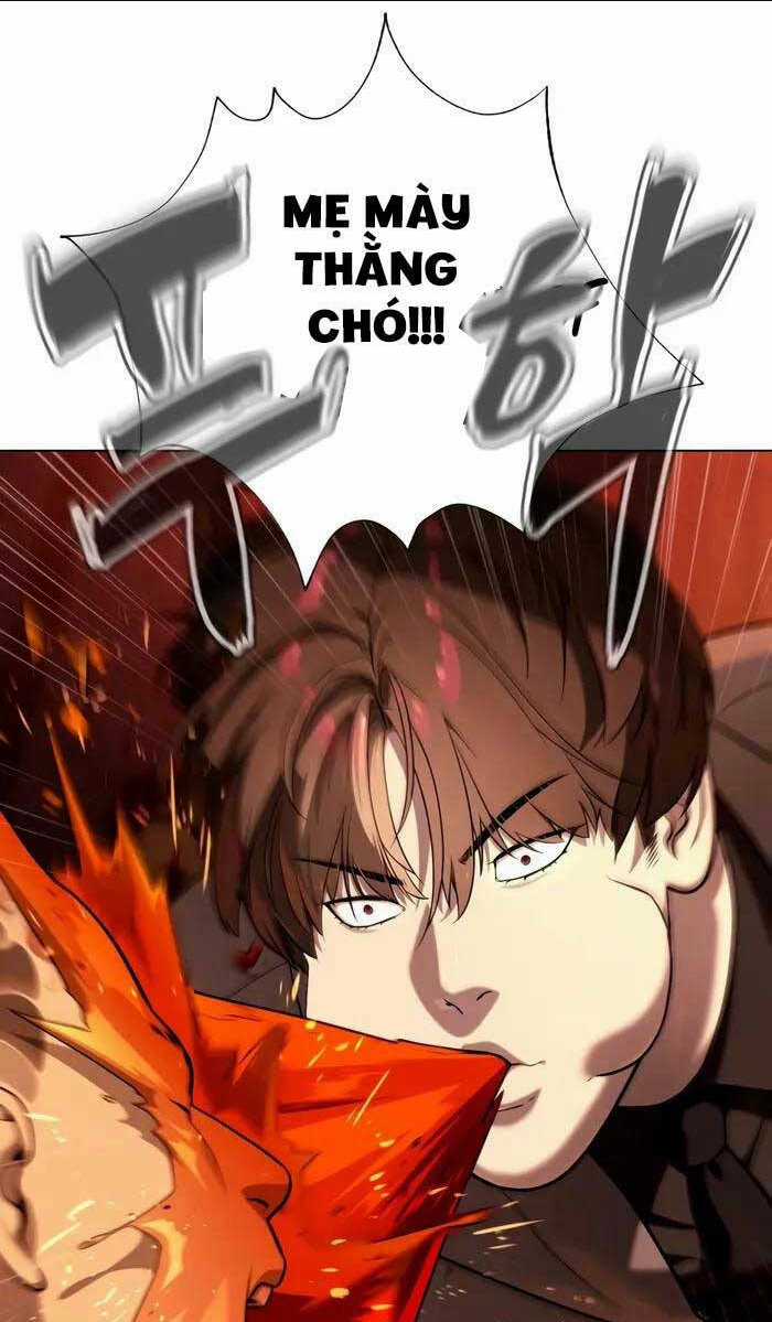 Sát Thủ Peter Chapter 3 trang 48