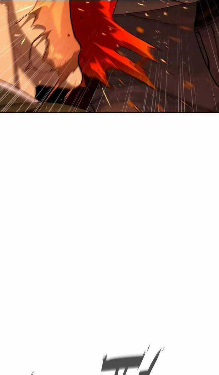 Sát Thủ Peter Chapter 3 trang 49