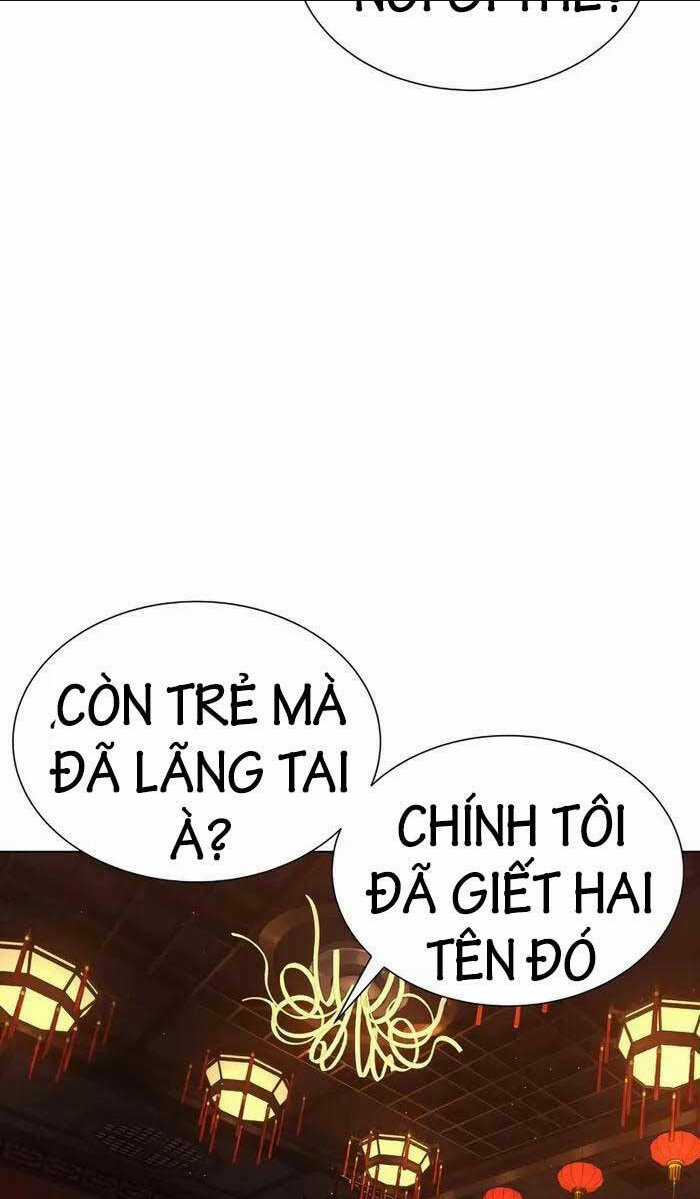 Sát Thủ Peter Chapter 3 trang 5