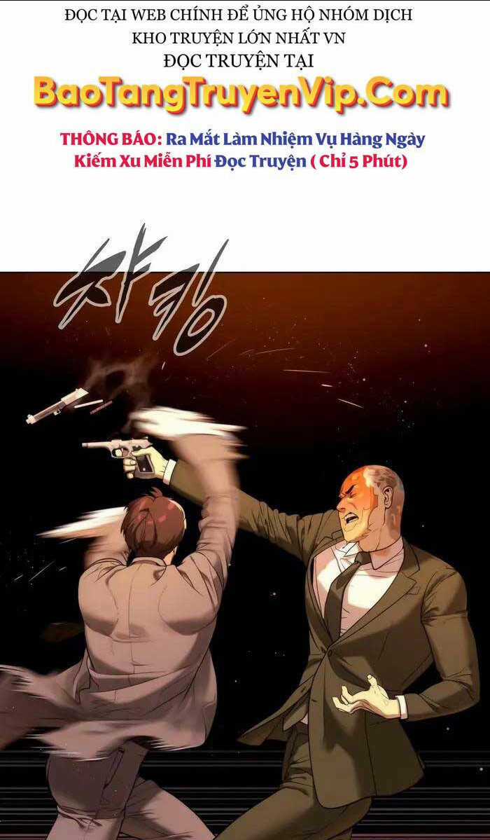 Sát Thủ Peter Chapter 3 trang 51