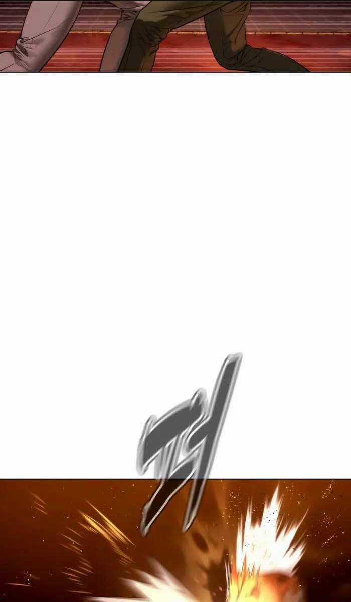 Sát Thủ Peter Chapter 3 trang 52