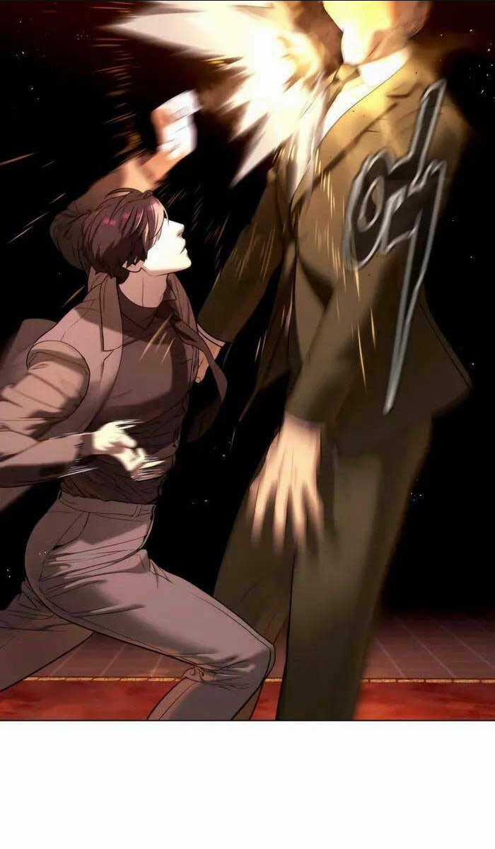 Sát Thủ Peter Chapter 3 trang 53