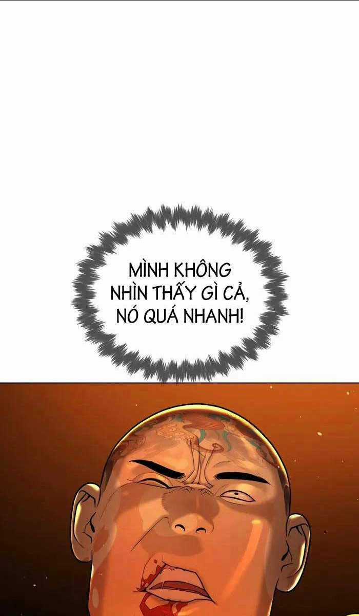 Sát Thủ Peter Chapter 3 trang 54