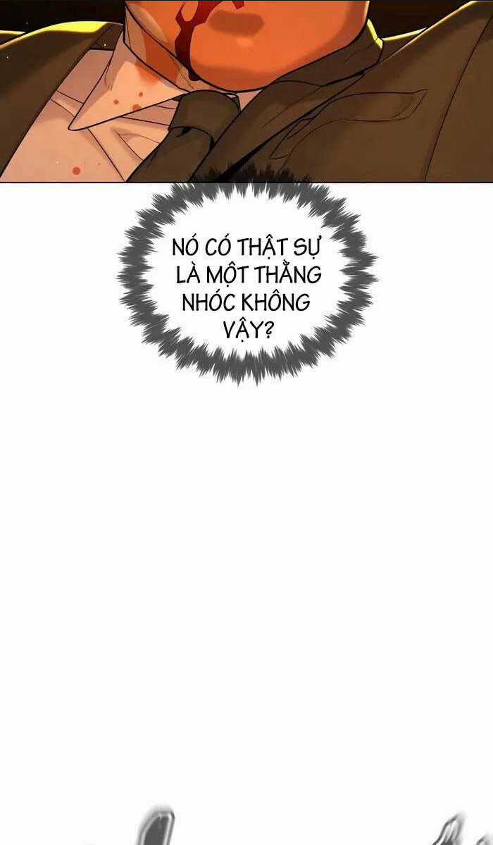 Sát Thủ Peter Chapter 3 trang 55