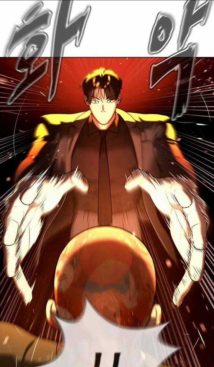 Sát Thủ Peter Chapter 3 trang 56