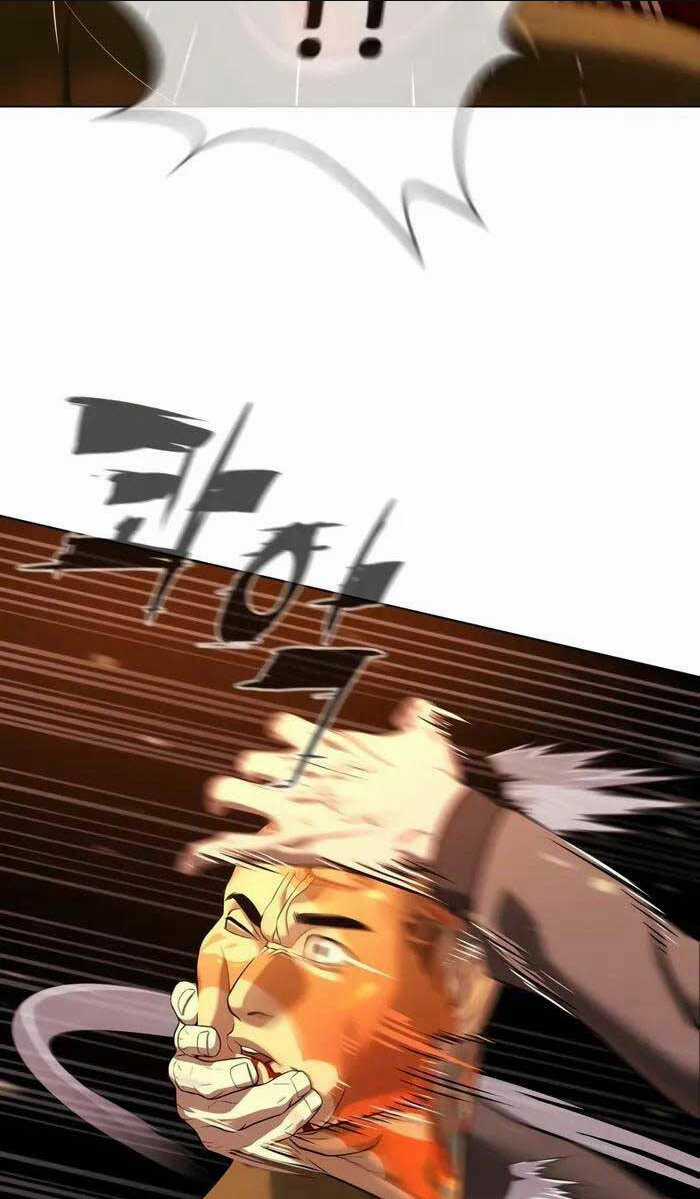 Sát Thủ Peter Chapter 3 trang 57