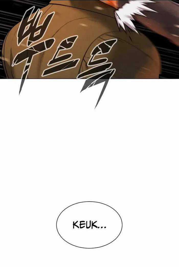 Sát Thủ Peter Chapter 3 trang 58