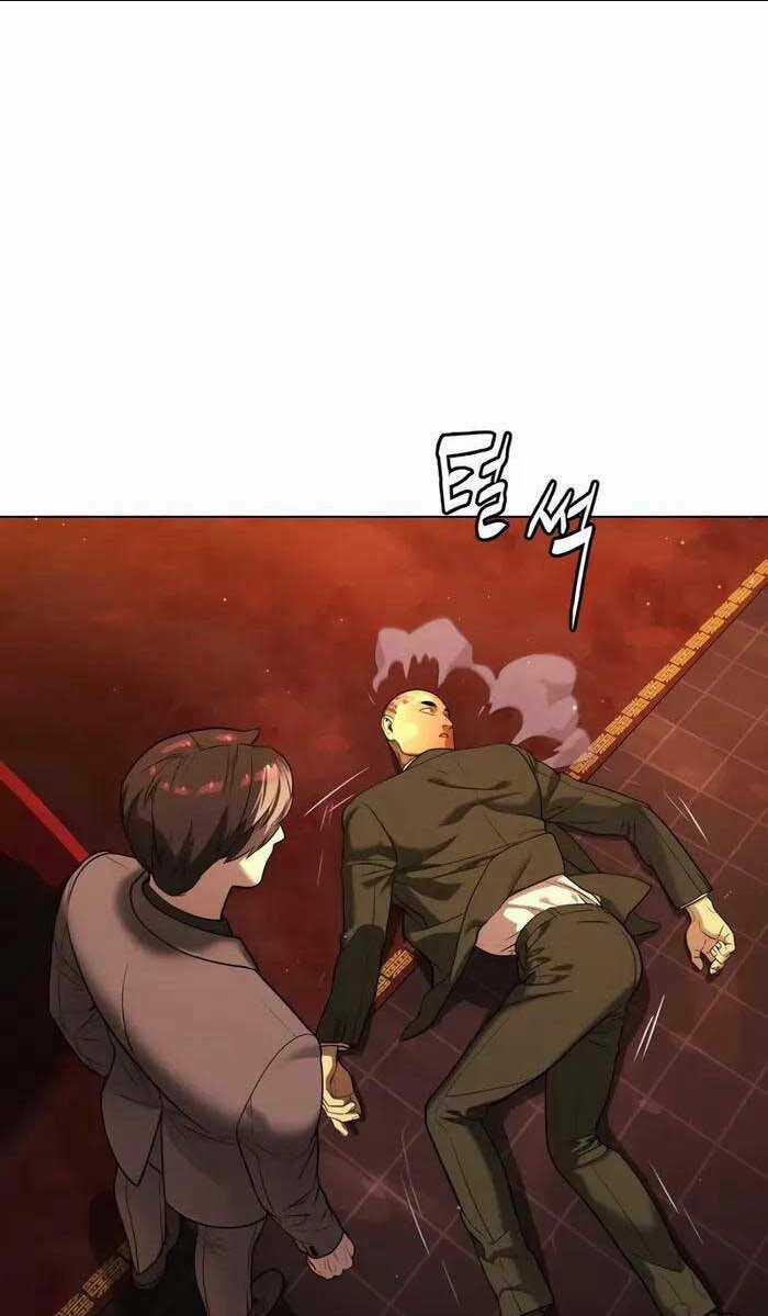 Sát Thủ Peter Chapter 3 trang 59