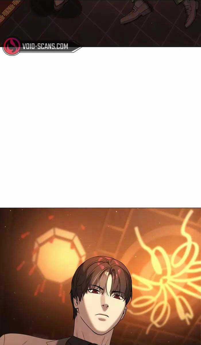 Sát Thủ Peter Chapter 3 trang 60