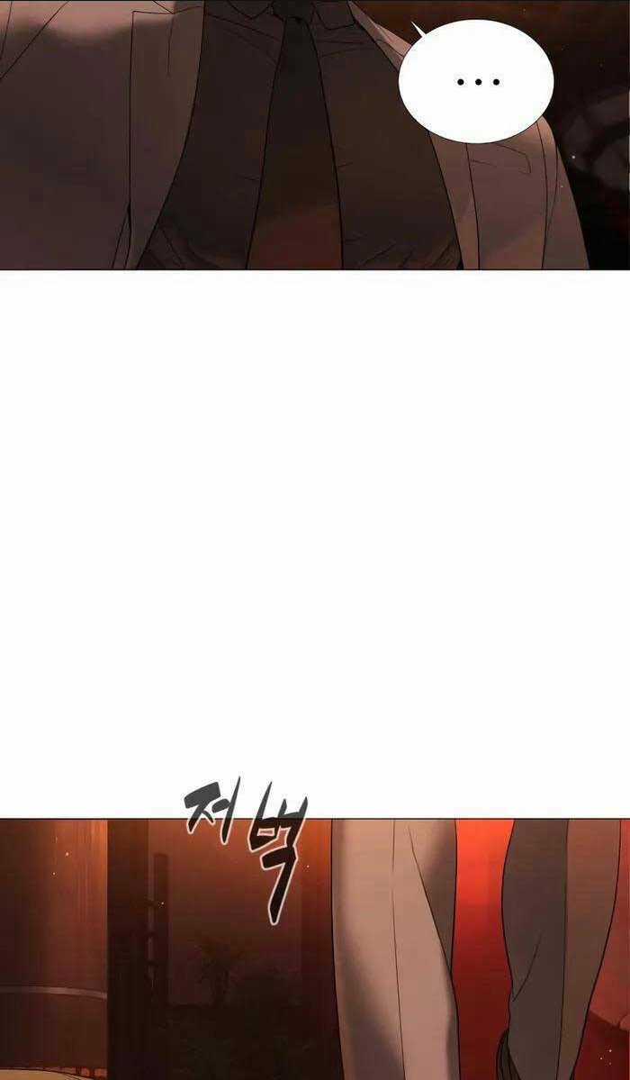 Sát Thủ Peter Chapter 3 trang 61