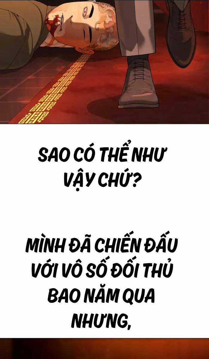 Sát Thủ Peter Chapter 3 trang 62