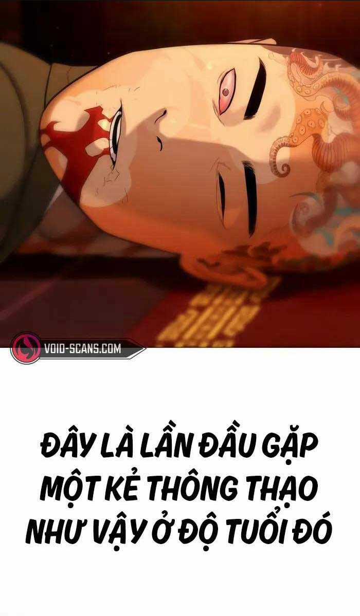 Sát Thủ Peter Chapter 3 trang 63