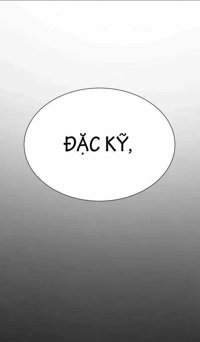 Sát Thủ Peter Chapter 3 trang 64