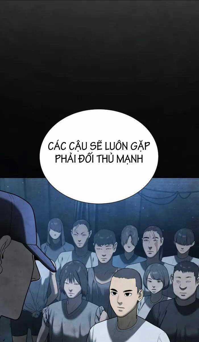 Sát Thủ Peter Chapter 3 trang 65